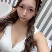 財前　響 お礼💌 バルボラ マリン