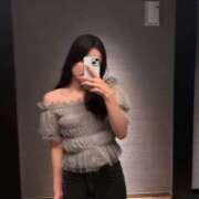 ヒメ日記 2025/11/20 09:29 投稿 こゆき スピードエコ日本橋店