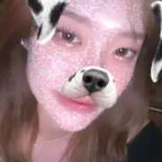 ヒメ日記 2025/11/20 22:19 投稿 こゆき スピードエコ日本橋店