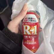 こゆき こゆき（エコ日本橋店） スピードエコ日本橋店