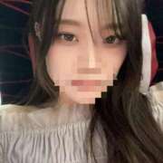 こゆき こゆき（エコ日本橋店） スピードエコ日本橋店