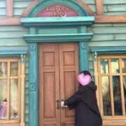 こゆき こゆき（エコ日本橋店） スピードエコ日本橋店