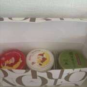 ヒメ日記 2025/12/09 10:19 投稿 こゆき スピードエコ日本橋店