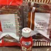 こゆき こゆき（エコ日本橋店） スピードエコ日本橋店