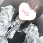 ヒメ日記 2025/11/18 20:54 投稿 おと コスパラ(梅田)