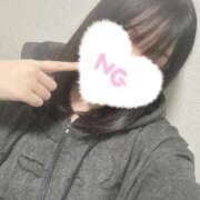 ヒメ日記 2025/11/22 14:18 投稿 おと コスパラ(梅田)