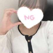 おと 一緒にあったかくなる？🎀 コスパラ(梅田)