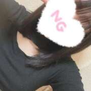 おと 今日は会えますか？🎀 コスパラ(梅田)