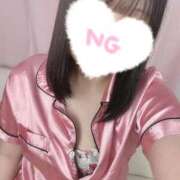 ヒメ日記 2025/12/10 16:14 投稿 おと コスパラ(梅田)