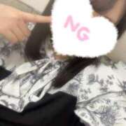 おと 今日も会えます🎀 コスパラ(梅田)