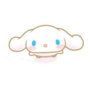 おと 🎀お礼日記🎀 コスパラ(梅田)