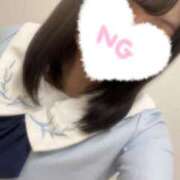 ヒメ日記 2025/12/11 18:23 投稿 おと コスパラ(梅田)