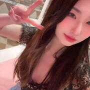 ヒメ日記 2025/11/28 17:49 投稿 純(じゅん) チューリップ宇都宮店