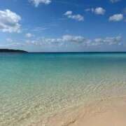 ヒメ日記 2025/12/07 17:49 投稿 純(じゅん) チューリップ宇都宮店