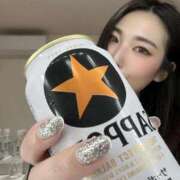 純(じゅん) 美容DAY💅 チューリップ宇都宮店