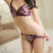 ヒメ日記 2025/12/15 19:39 投稿 純(じゅん) チューリップ宇都宮店