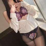 ヒメ日記 2025/12/24 06:34 投稿 純(じゅん) チューリップ宇都宮店