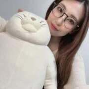 ヒメ日記 2026/01/14 12:29 投稿 純(じゅん) チューリップ宇都宮店