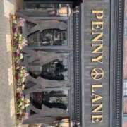 ヒメ日記 2026/01/19 12:27 投稿 純(じゅん) チューリップ宇都宮店