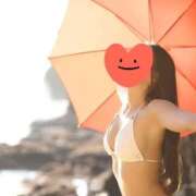 花音 海へ⛱️ 東京人妻フォーシーズンズ