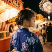 花音 お祭りへ🏮 東京人妻フォーシーズンズ