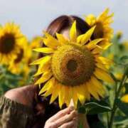 花音 おはよう🌻 東京人妻フォーシーズンズ