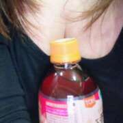 ヒメ日記 2025/11/19 13:04 投稿 さくら　奥様 SUTEKIな奥様は好きですか?