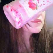 ヒメ日記 2025/11/21 16:33 投稿 さくら　奥様 SUTEKIな奥様は好きですか?