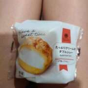 ヒメ日記 2025/11/22 14:33 投稿 さくら　奥様 SUTEKIな奥様は好きですか?