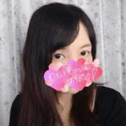 ヒメ日記 2025/12/24 16:18 投稿 さくら　奥様 SUTEKIな奥様は好きですか?