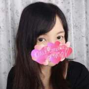 ヒメ日記 2025/12/25 23:18 投稿 さくら　奥様 SUTEKIな奥様は好きですか?