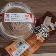 ヒメ日記 2025/12/28 17:49 投稿 さくら　奥様 SUTEKIな奥様は好きですか?