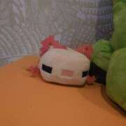 ヒメ日記 2025/12/29 17:04 投稿 さくら　奥様 SUTEKIな奥様は好きですか?