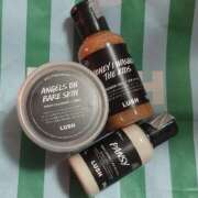 さくら　奥様 やばい‼️ SUTEKIな奥様は好きですか?