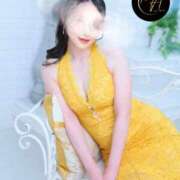 ヒメ日記 2025/11/18 20:31 投稿 有村真理愛 プレジデントクラブ