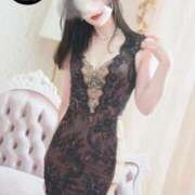 ヒメ日記 2025/11/19 21:03 投稿 有村真理愛 プレジデントクラブ