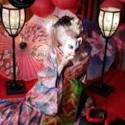 ヒメ日記 2025/11/20 12:04 投稿 有村真理愛 プレジデントクラブ