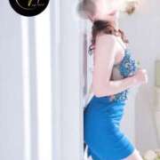 ヒメ日記 2025/11/21 06:30 投稿 有村真理愛 プレジデントクラブ