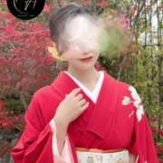 ヒメ日記 2025/11/21 09:01 投稿 有村真理愛 プレジデントクラブ