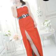 ヒメ日記 2025/11/21 15:01 投稿 有村真理愛 プレジデントクラブ