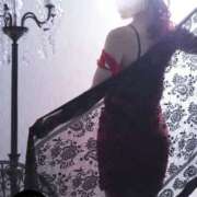 ヒメ日記 2025/11/22 14:24 投稿 有村真理愛 プレジデントクラブ