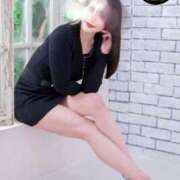 ヒメ日記 2025/11/23 21:01 投稿 有村真理愛 プレジデントクラブ