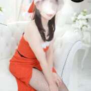 ヒメ日記 2025/11/24 15:01 投稿 有村真理愛 プレジデントクラブ