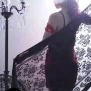 ヒメ日記 2025/11/26 06:30 投稿 有村真理愛 プレジデントクラブ