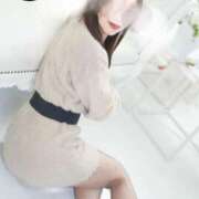 ヒメ日記 2025/11/26 12:05 投稿 有村真理愛 プレジデントクラブ