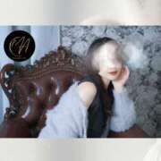 ヒメ日記 2025/11/26 21:00 投稿 有村真理愛 プレジデントクラブ