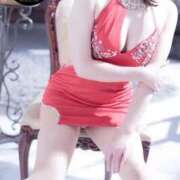 ヒメ日記 2025/11/28 06:30 投稿 有村真理愛 プレジデントクラブ