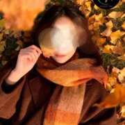 ヒメ日記 2025/11/28 15:00 投稿 有村真理愛 プレジデントクラブ