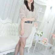 ヒメ日記 2025/11/29 12:02 投稿 有村真理愛 プレジデントクラブ