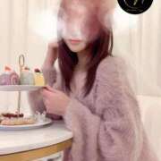 ヒメ日記 2025/11/29 21:00 投稿 有村真理愛 プレジデントクラブ